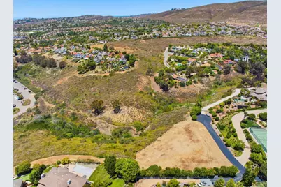 2901 Wishbone Way, Encinitas, CA 92024 - Photo 18