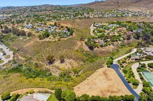 2901 Wishbone Way, Encinitas, CA 92024 - Photo 18