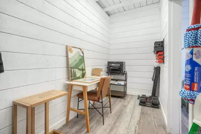 1524 N Coast Hwy 101, Encinitas, CA 92024 - Photo 14