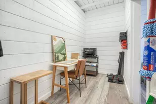 1524 N Coast Hwy 101, Encinitas, CA 92024 - Photo 14