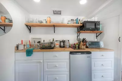 1524 N Coast Hwy 101, Encinitas, CA 92024 - Photo 24