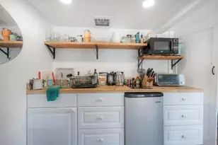 1524 N Coast Hwy 101, Encinitas, CA 92024 - Photo 24