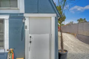 1524 N Coast Hwy 101, Encinitas, CA 92024 - Photo 18