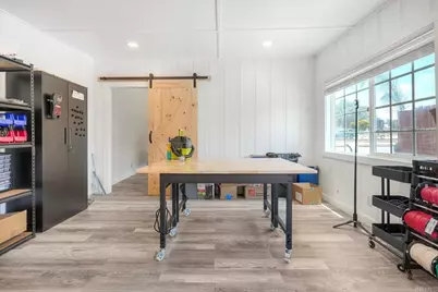 1524 N Coast Hwy 101, Encinitas, CA 92024 - Photo 12