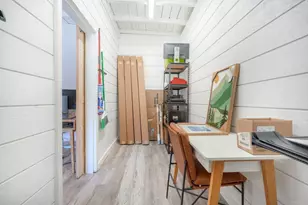 1524 N Coast Hwy 101, Encinitas, CA 92024 - Photo 14
