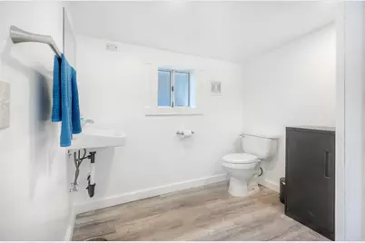 1524 N Coast Hwy 101, Encinitas, CA 92024 - Photo 14