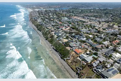 1524 N Coast Hwy 101, Encinitas, CA 92024 - Photo 1