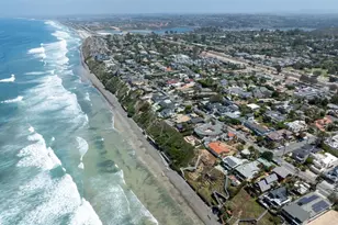 1524 N Coast Hwy 101, Encinitas, CA 92024 - Photo 2