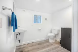 1524 N Coast Hwy 101, Encinitas, CA 92024 - Photo 16