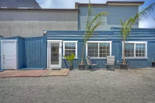 1524 N Coast Hwy 101, Encinitas, CA 92024 - Photo 6