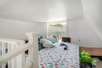 1524 N Coast Hwy 101, Encinitas, CA 92024 - Photo 26