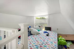 1524 N Coast Hwy 101, Encinitas, CA 92024 - Photo 26
