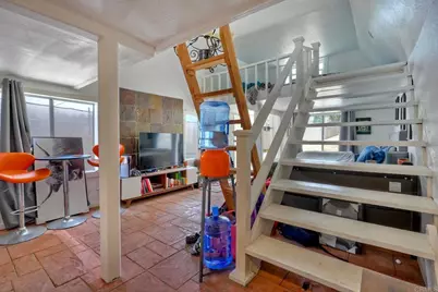 1524 N Coast Hwy 101, Encinitas, CA 92024 - Photo 28
