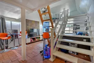 1524 N Coast Hwy 101, Encinitas, CA 92024 - Photo 28