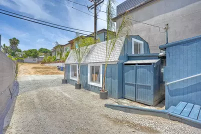 1524 N Coast Hwy 101, Encinitas, CA 92024 - Photo 28