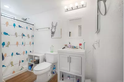 1524 N Coast Hwy 101, Encinitas, CA 92024 - Photo 26
