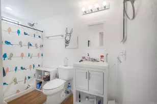 1524 N Coast Hwy 101, Encinitas, CA 92024 - Photo 26