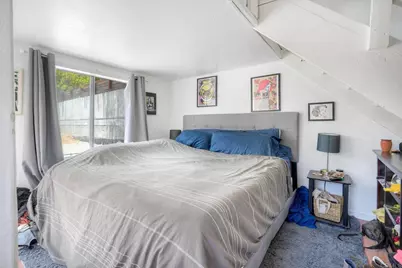 1524 N Coast Hwy 101, Encinitas, CA 92024 - Photo 20