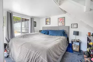 1524 N Coast Hwy 101, Encinitas, CA 92024 - Photo 20