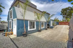 1524 N Coast Hwy 101, Encinitas, CA 92024 - Photo 4