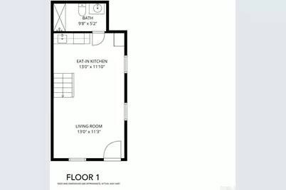 1524 N Coast Hwy 101, Encinitas, CA 92024 - Photo 32