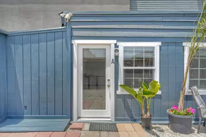 1524 N Coast Hwy 101, Encinitas, CA 92024 - Photo 4