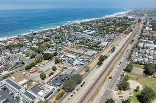 1524 N Coast Hwy 101, Encinitas, CA 92024 - Photo 30