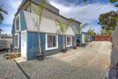 1524 N Coast Hwy 101, Encinitas, CA 92024 - Photo 4