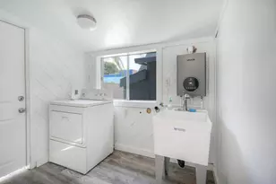 1524 N Coast Hwy 101, Encinitas, CA 92024 - Photo 18