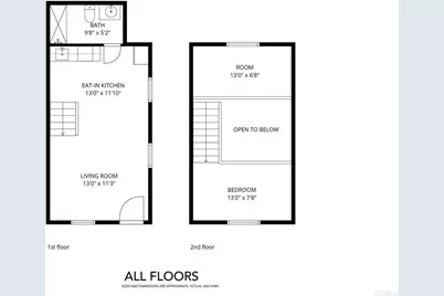 1524 N Coast Hwy 101, Encinitas, CA 92024 - Photo 34