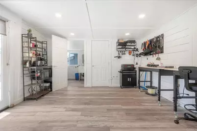 1524 N Coast Hwy 101, Encinitas, CA 92024 - Photo 16