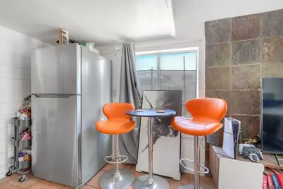 1524 N Coast Hwy 101, Encinitas, CA 92024 - Photo 24