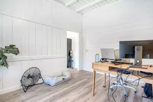 1524 N Coast Hwy 101, Encinitas, CA 92024 - Photo 12