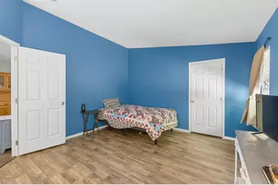 24136 Olive St., Menifee, CA 92584 - Photo 14