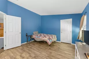 24136 Olive St, Menifee, CA 92584 - Photo 14