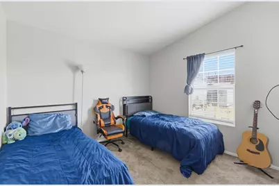 24136 Olive St., Menifee, CA 92584 - Photo 10