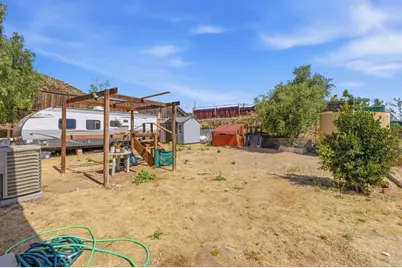 24136 Olive St., Menifee, CA 92584 - Photo 18