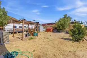 24136 Olive St, Menifee, CA 92584 - Photo 18