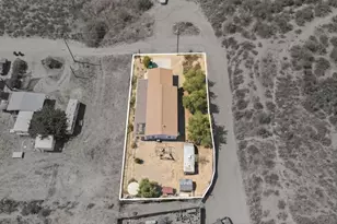 24136 Olive St, Menifee, CA 92584 - Photo 22