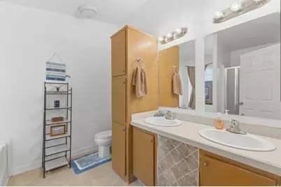 24136 Olive St., Menifee, CA 92584 - Photo 16
