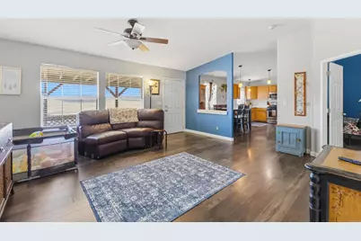 24136 Olive St., Menifee, CA 92584 - Photo 6