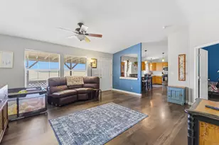 24136 Olive St, Menifee, CA 92584 - Photo 6