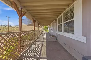 24136 Olive St, Menifee, CA 92584 - Photo 2