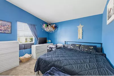 24136 Olive St., Menifee, CA 92584 - Photo 12
