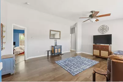 24136 Olive St., Menifee, CA 92584 - Photo 4