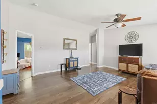 24136 Olive St, Menifee, CA 92584 - Photo 4