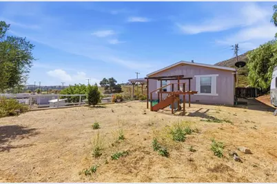 24136 Olive St., Menifee, CA 92584 - Photo 20