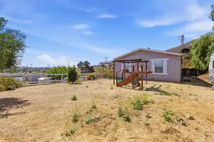 24136 Olive St, Menifee, CA 92584 - Photo 20