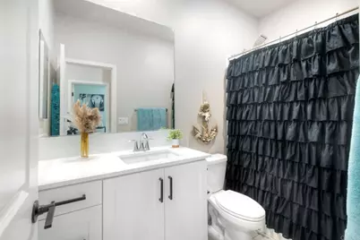 2510 Cheyne Way, Oceanside, CA 92056 - Photo 24