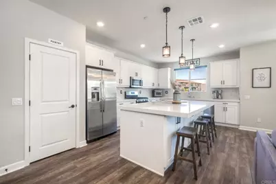 2510 Cheyne Way, Oceanside, CA 92056 - Photo 8